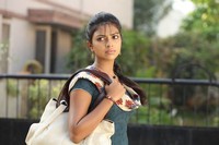 Amala Paul Latest Images